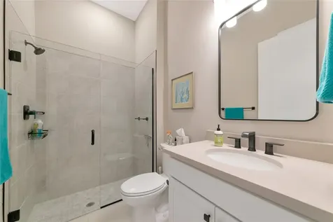 27516 Gulf Dune Drive Englewood FL 34223