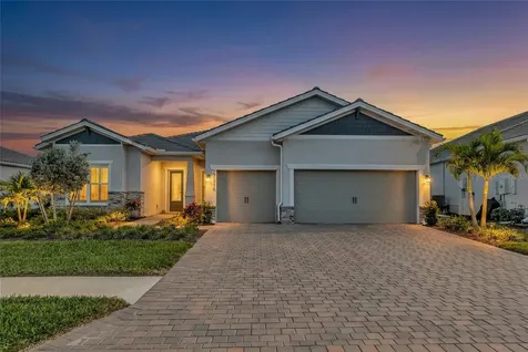 27516 Gulf Dune Drive Englewood FL 34223