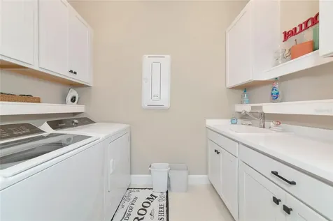 27516 Gulf Dune Drive Englewood FL 34223