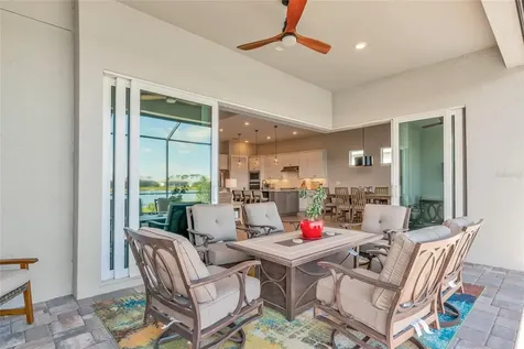 27516 Gulf Dune Drive Englewood FL 34223