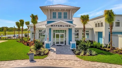 27516 Gulf Dune Drive Englewood FL 34223
