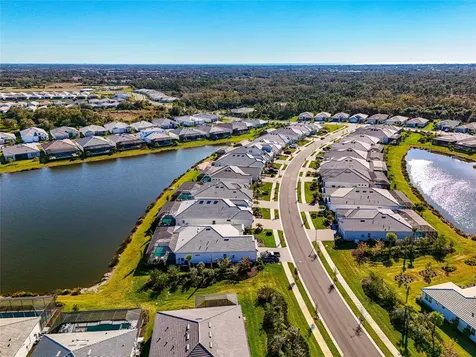 27516 Gulf Dune Drive Englewood FL 34223