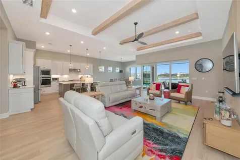 27516 Gulf Dune Drive Englewood FL 34223