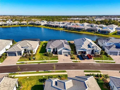 27516 Gulf Dune Drive Englewood FL 34223