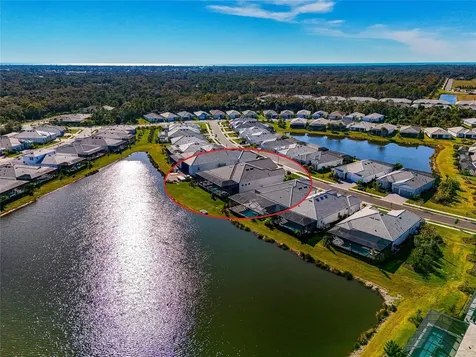 27516 Gulf Dune Drive Englewood FL 34223