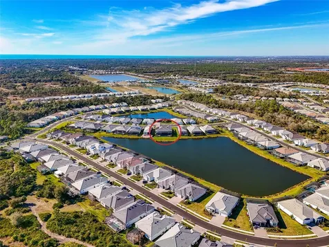 27516 Gulf Dune Drive Englewood FL 34223
