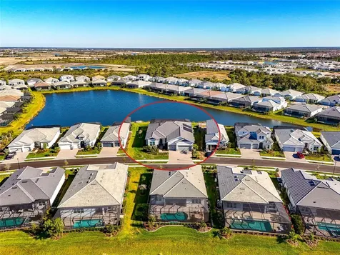 27516 Gulf Dune Drive Englewood FL 34223