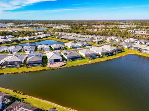 27516 Gulf Dune Drive Englewood FL 34223