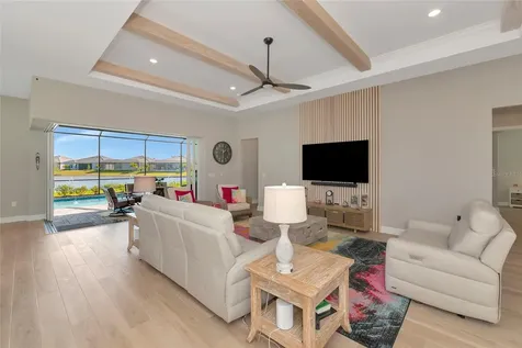 27516 Gulf Dune Drive Englewood FL 34223