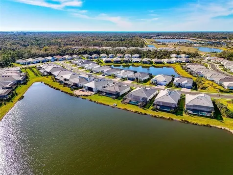 27516 Gulf Dune Drive Englewood FL 34223