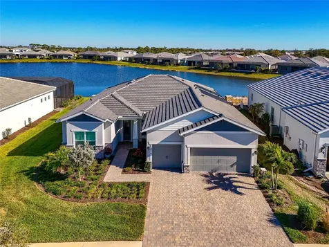27516 Gulf Dune Drive Englewood FL 34223