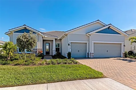 27516 Gulf Dune Drive Englewood FL 34223
