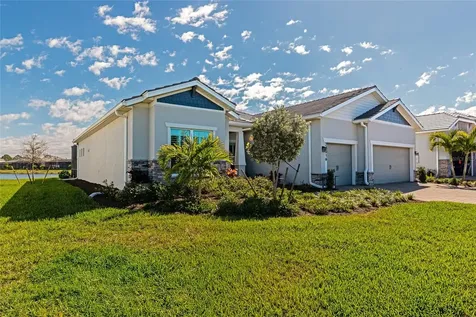 27516 Gulf Dune Drive Englewood FL 34223