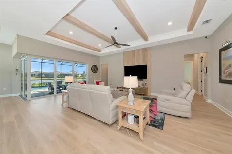 27516 Gulf Dune Drive Englewood FL 34223