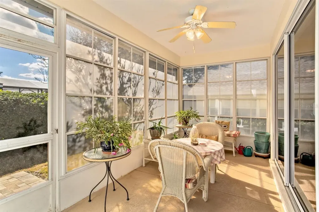 5552 King James Avenue Leesburg FL 34748