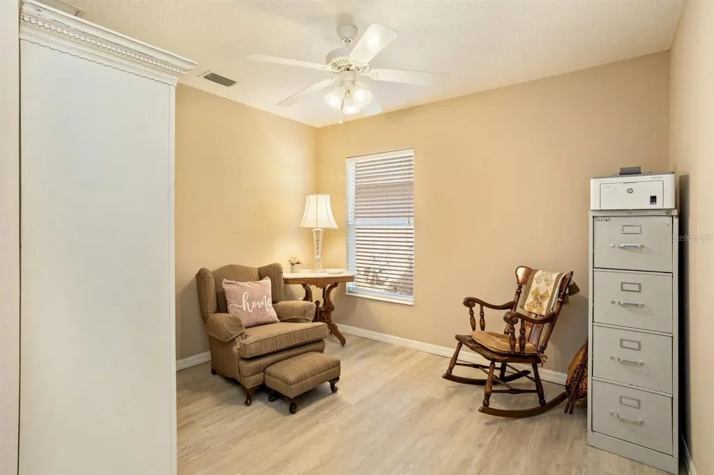5552 King James Avenue Leesburg FL 34748