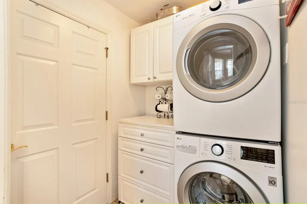 5552 King James Avenue Leesburg FL 34748