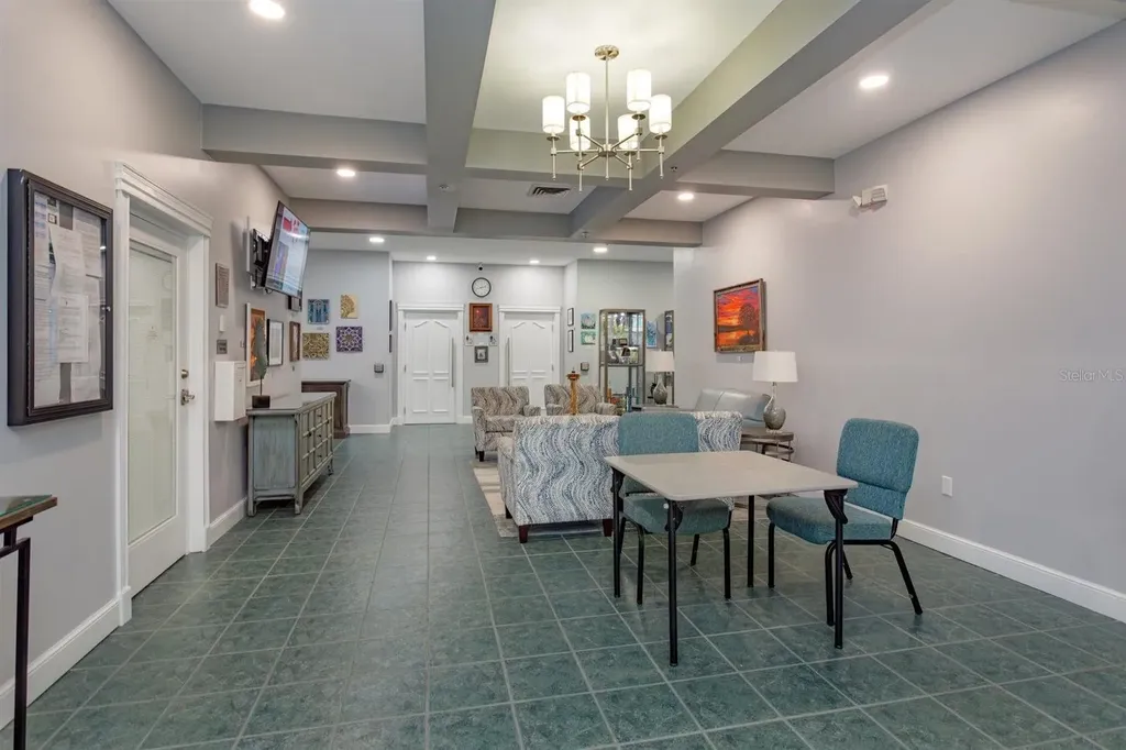 5552 King James Avenue Leesburg FL 34748