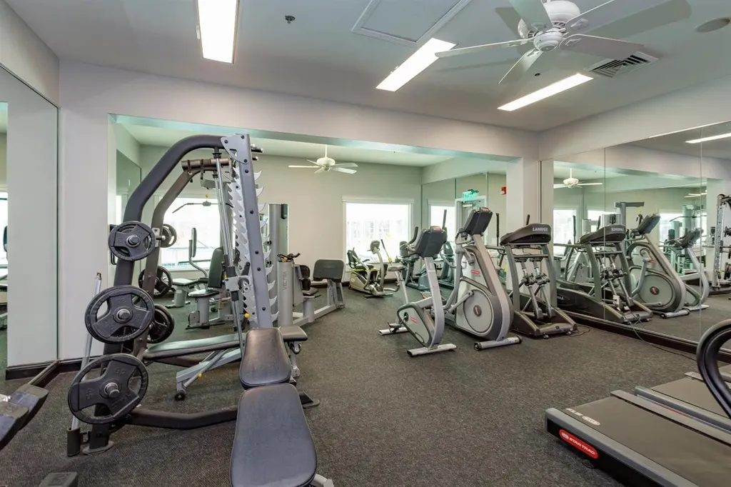 5552 King James Avenue Leesburg FL 34748