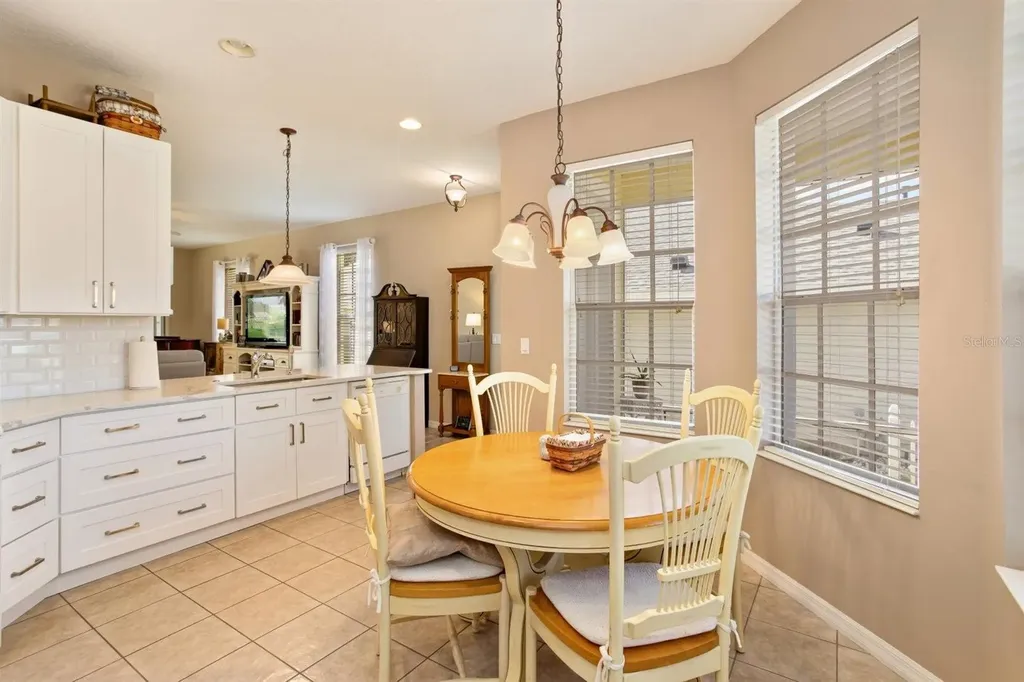 5552 King James Avenue Leesburg FL 34748