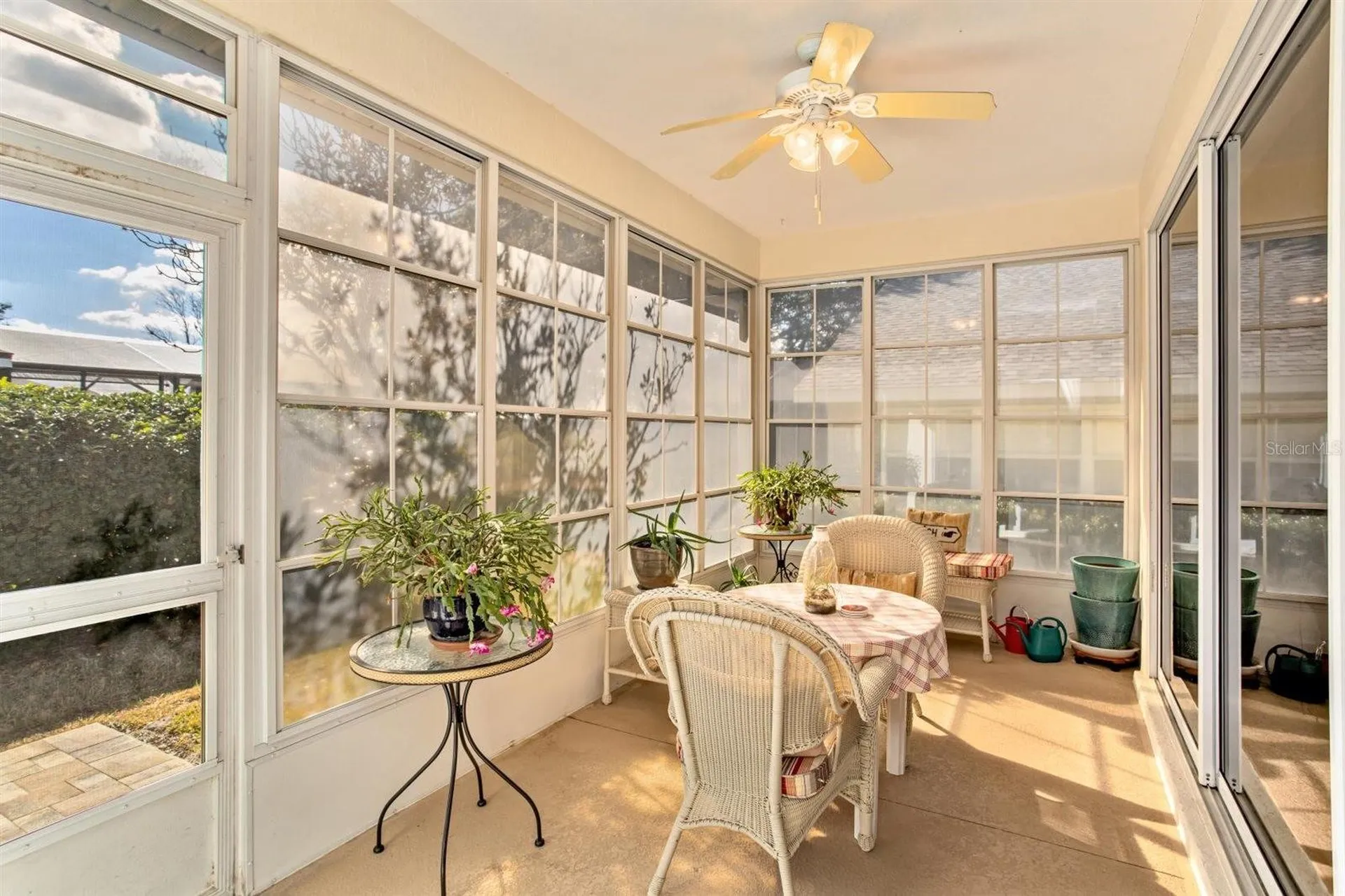5552 King James Avenue Leesburg FL 34748