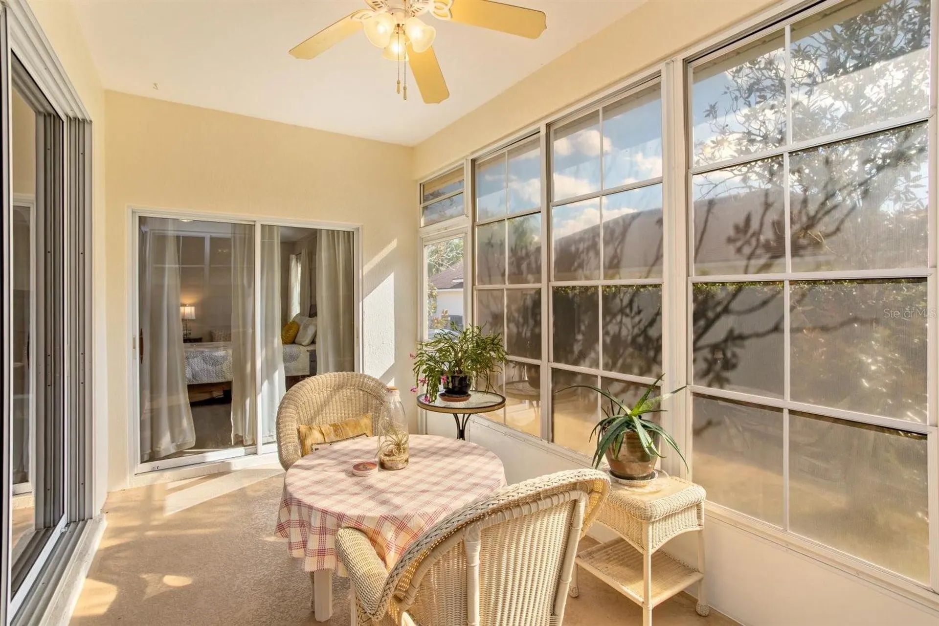 5552 King James Avenue Leesburg FL 34748