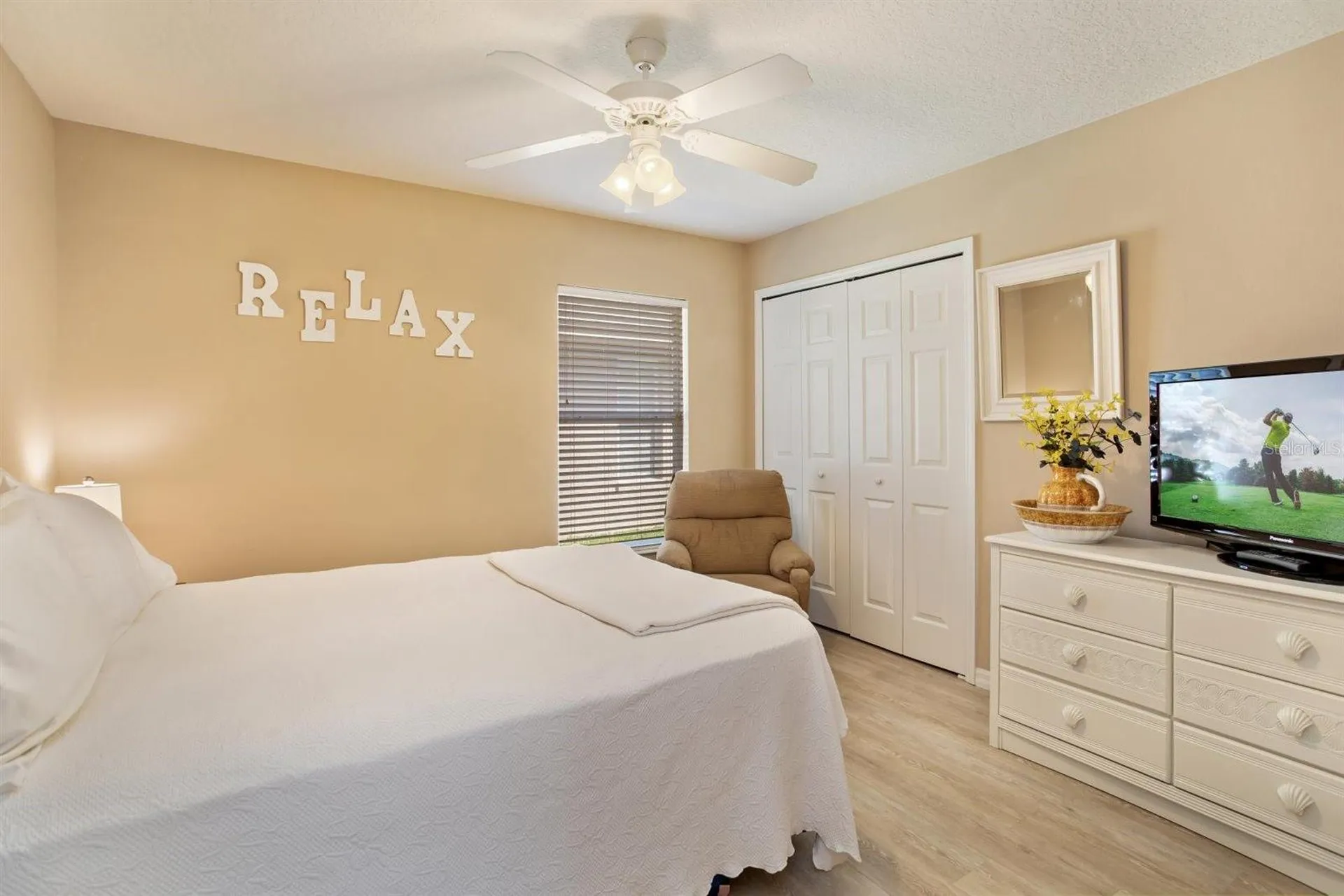 5552 King James Avenue Leesburg FL 34748