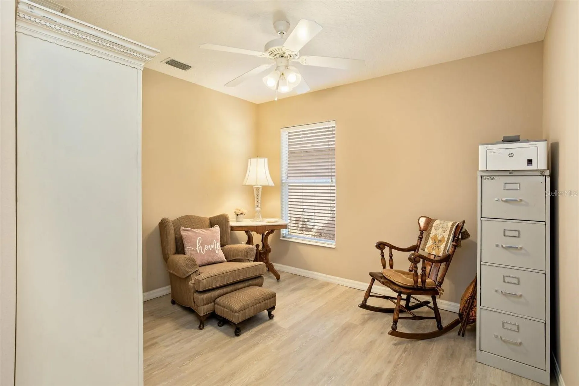 5552 King James Avenue Leesburg FL 34748