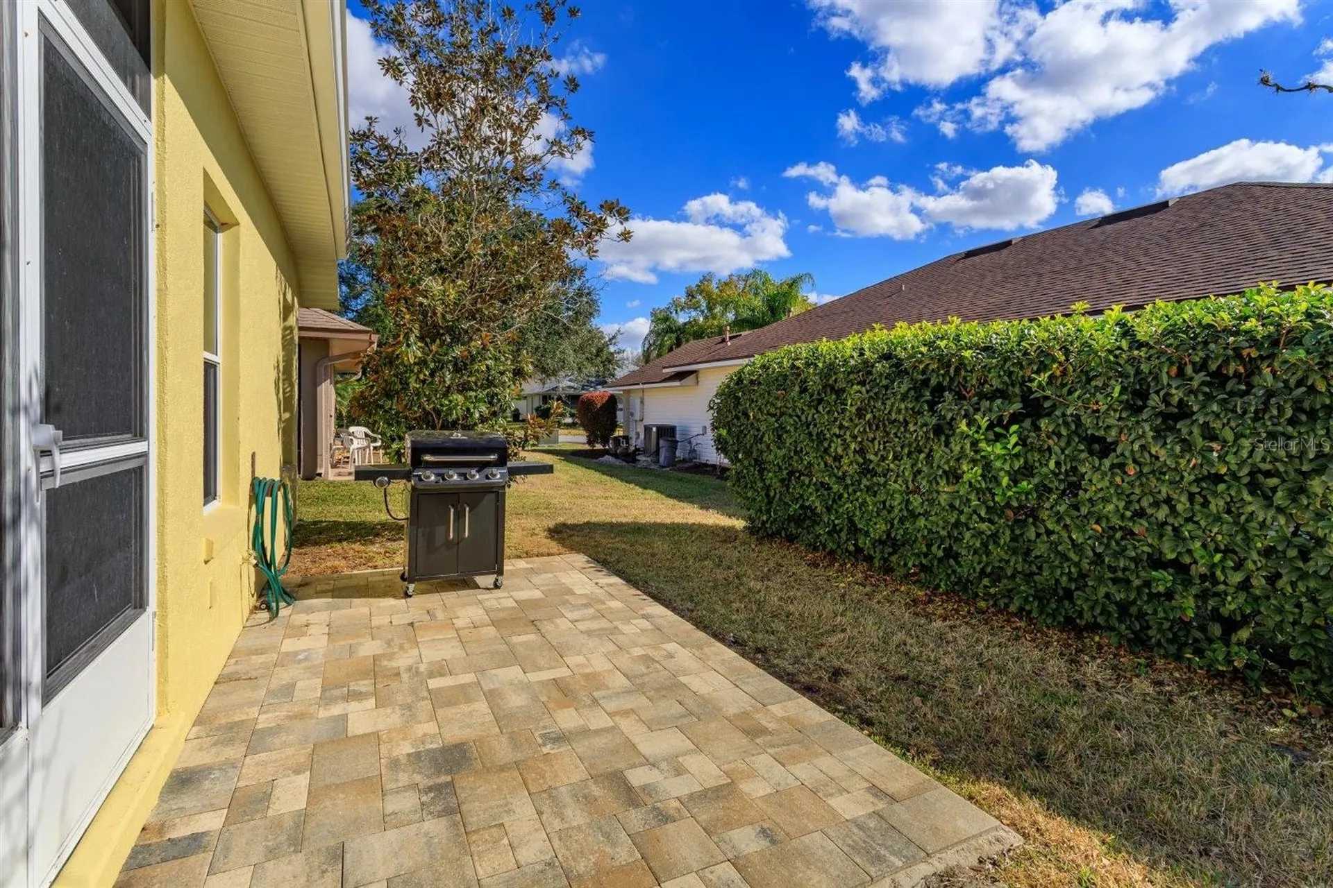 5552 King James Avenue Leesburg FL 34748