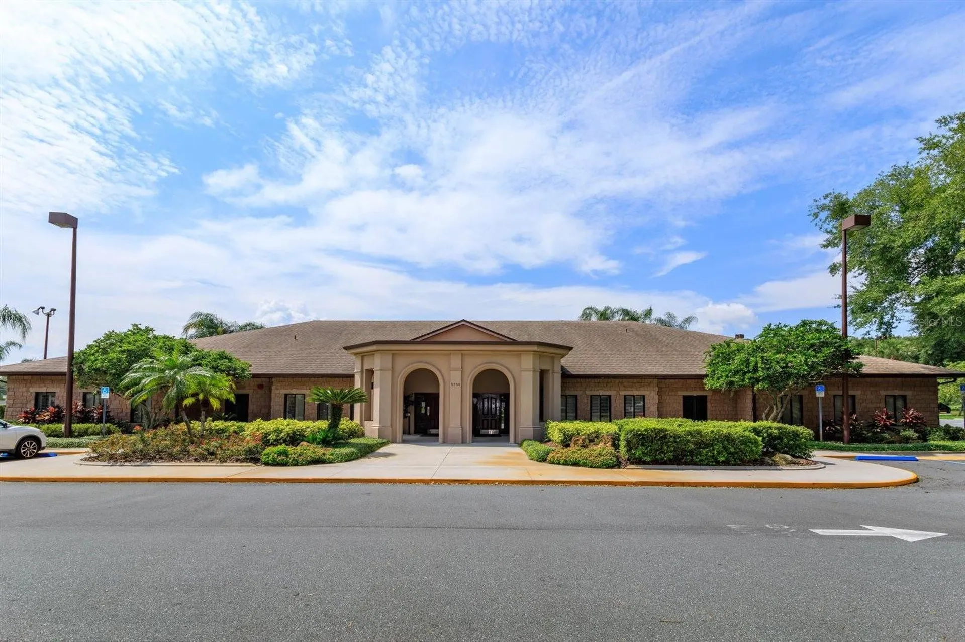 5552 King James Avenue Leesburg FL 34748