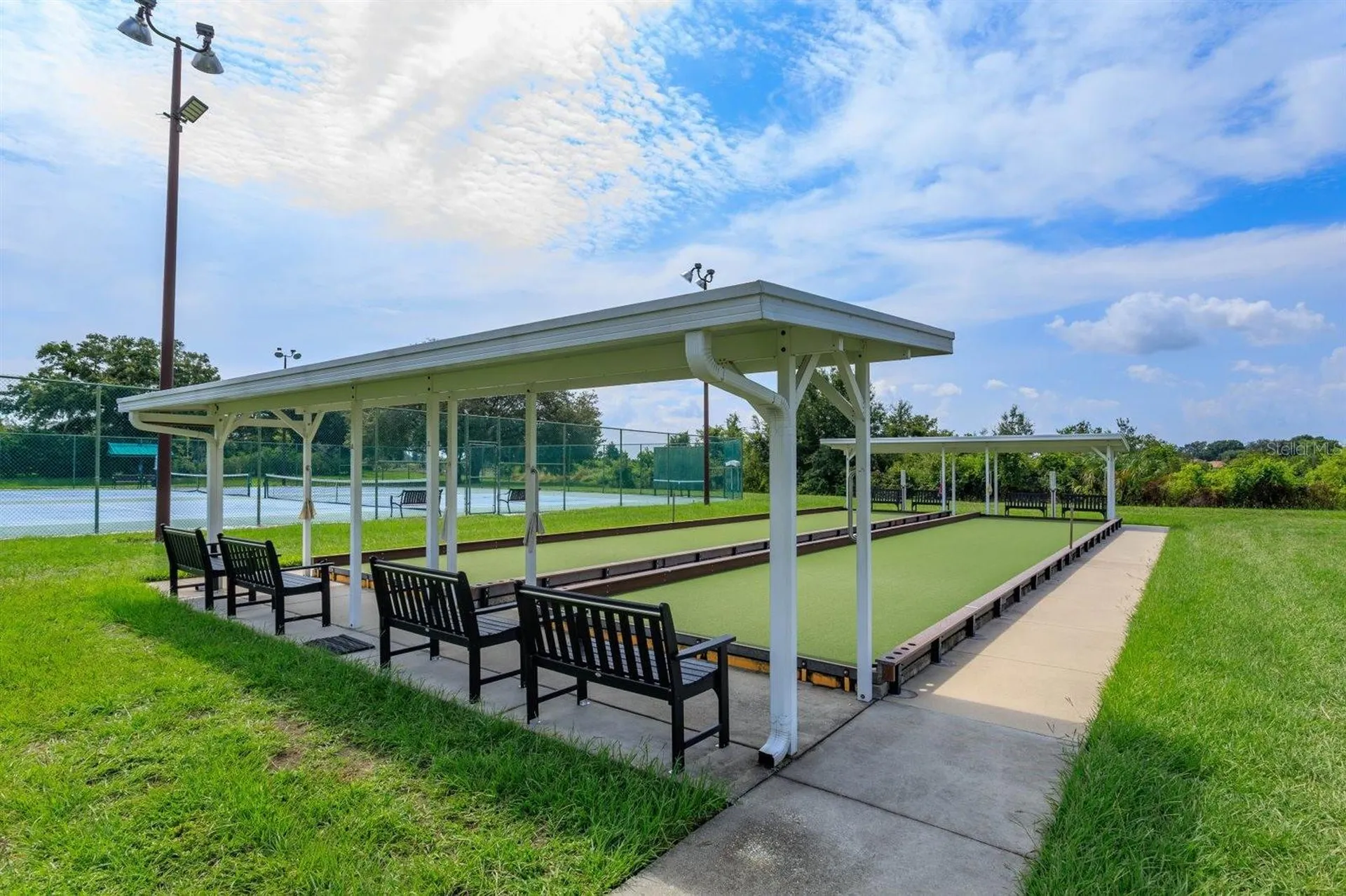 5552 King James Avenue Leesburg FL 34748