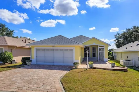 5552 King James Avenue Leesburg FL 34748