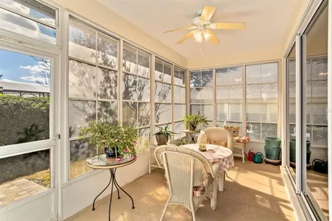 5552 King James Avenue Leesburg FL 34748