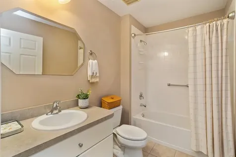 5552 King James Avenue Leesburg FL 34748