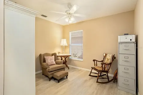 5552 King James Avenue Leesburg FL 34748