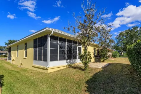 5552 King James Avenue Leesburg FL 34748