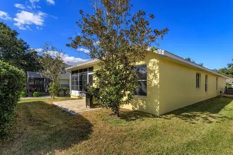 5552 King James Avenue Leesburg FL 34748