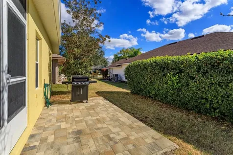 5552 King James Avenue Leesburg FL 34748