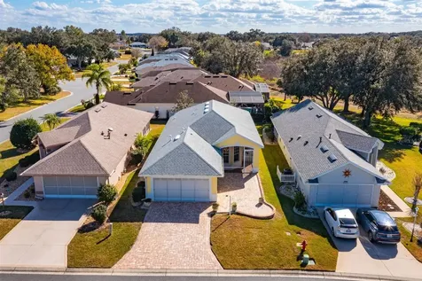 5552 King James Avenue Leesburg FL 34748