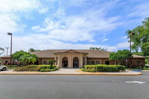 5552 King James Avenue Leesburg FL 34748