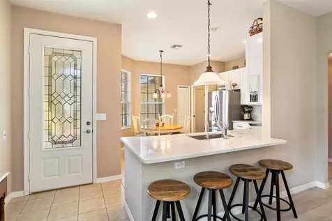 5552 King James Avenue Leesburg FL 34748