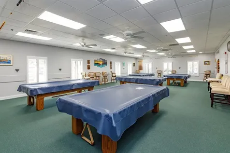 5552 King James Avenue Leesburg FL 34748