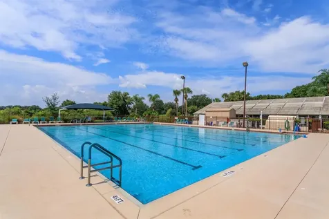 5552 King James Avenue Leesburg FL 34748
