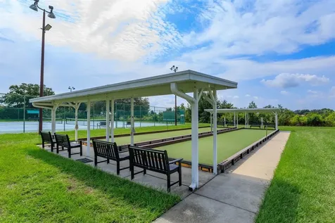 5552 King James Avenue Leesburg FL 34748