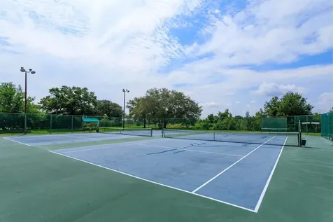 5552 King James Avenue Leesburg FL 34748