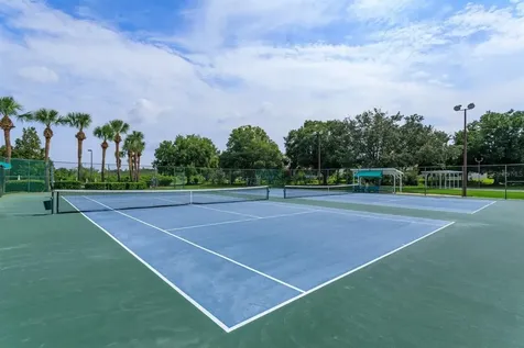 5552 King James Avenue Leesburg FL 34748