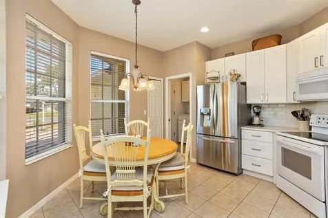 5552 King James Avenue Leesburg FL 34748