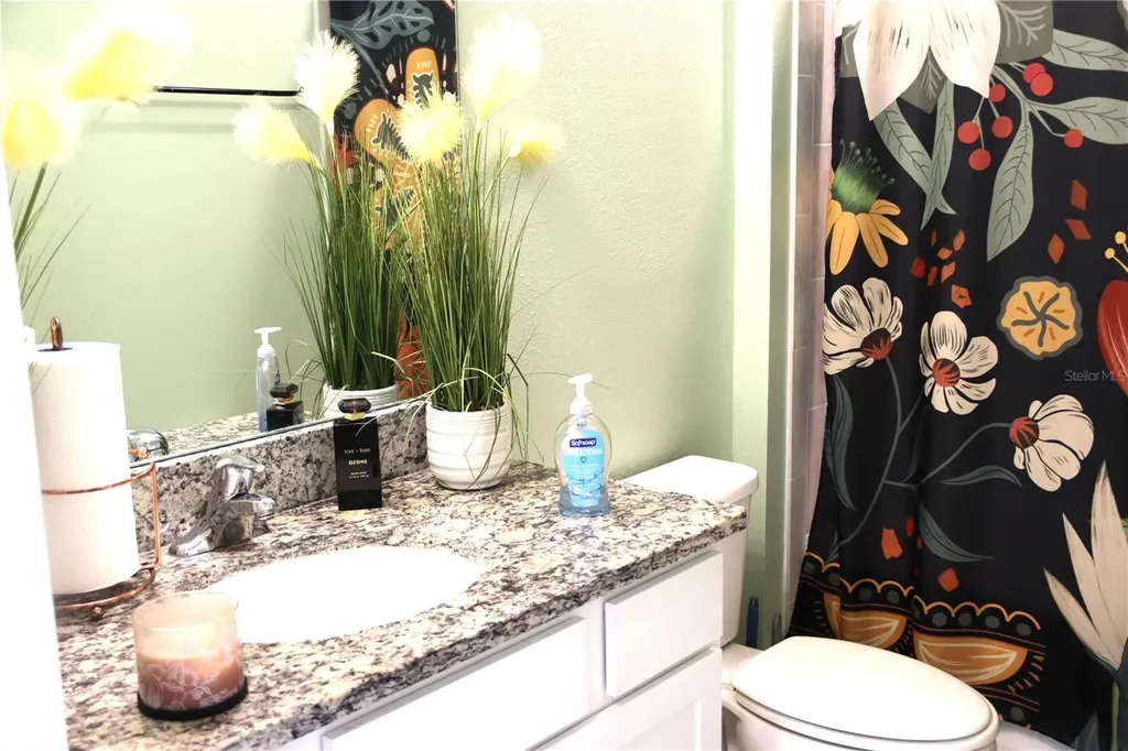 1059 Michelangelo Lane Winter Haven FL 33884