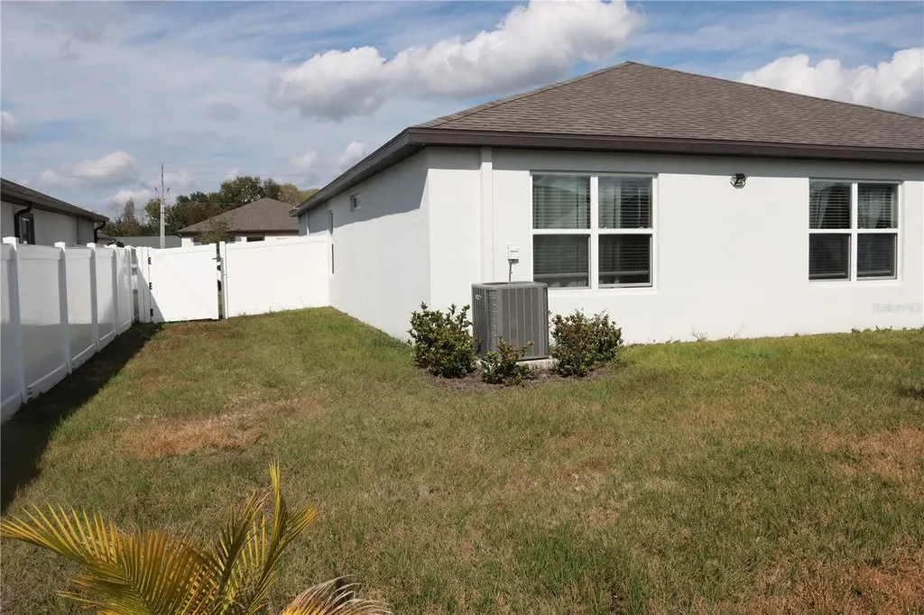 1059 Michelangelo Lane Winter Haven FL 33884