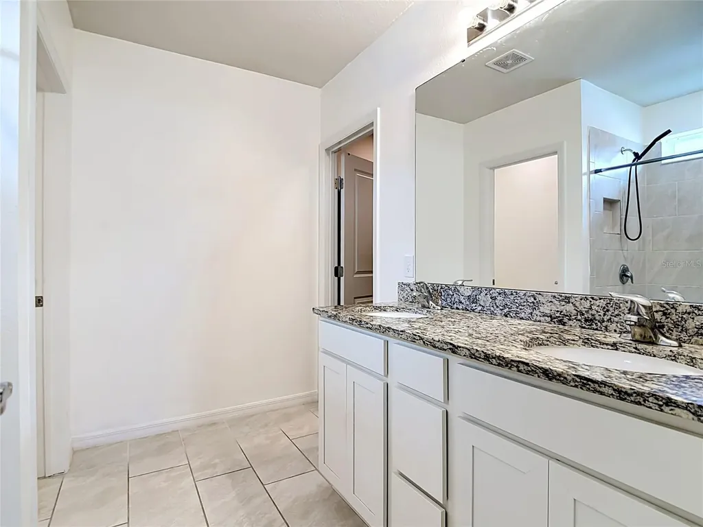 1059 Michelangelo Lane Winter Haven FL 33884